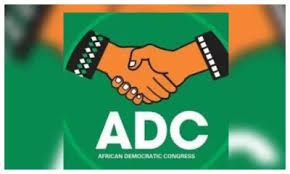 2027: Mark unveils ADC, says coalition beyond gaining political power