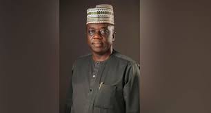 AGF calls for real-time tech-driven fiscal monitoring, finance management