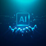Journalists urged to lead AI policy talk