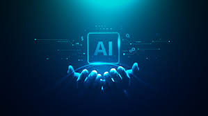 Journalists urged to lead AI policy talk