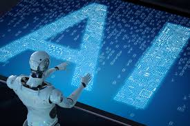 How AI is redefining learning and education