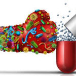 Stakeholders advocate tackling Nigeria’s AMR crisis from two fronts