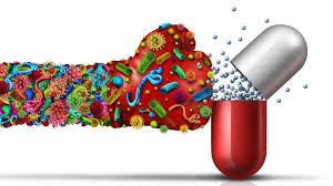 Stakeholders advocate tackling Nigeria’s AMR crisis from two fronts