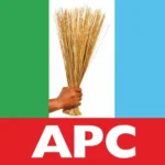 APC changes NEC meeting venue to Presidential Villa