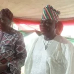 APC celebrates victory in Lagos council polls