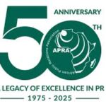 NIPR lauds Nigerian PR firms for sweeping 2025 SABRE Africa Awards