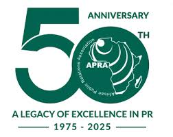 NIPR lauds Nigerian PR firms for sweeping 2025 SABRE Africa Awards
