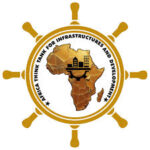 ATTID urges global support for Africa’s infrastructure