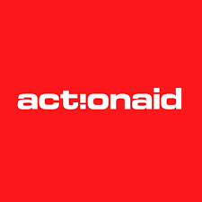 ActionAid urges govt to fulfill promises on rural development