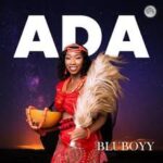 Upcoming Afrobeat artiste, Bluboyy, lauds growth of Nigerian music industry