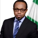€18m vaccine grant implementation to begin soon – NIPRD D-G