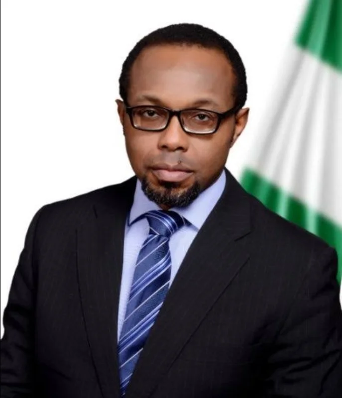 €18m vaccine grant implementation to begin soon – NIPRD D-G