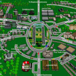 Why Nigeria should have airport-driven urban areas – Consultant