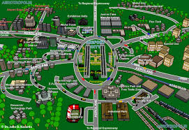 Why Nigeria should have airport-driven urban areas – Consultant