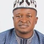 Nasarawa Govt. distributes free fertiliser to 73, 500 farmers