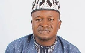 Nasarawa Govt. distributes free fertiliser to 73, 500 farmers