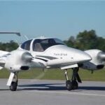 Banditry: Oyo Govt. approves N7.7bn for procurement of 2 aircraft