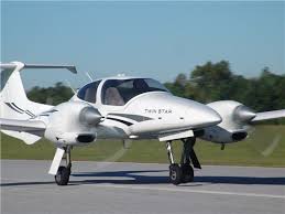 Banditry: Oyo Govt. approves N7.7bn for procurement of 2 aircraft
