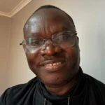 AU tasks member states on enabling environment for innovative technologies