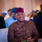 Gov. Mbah stresses bridging education gap with global best practices