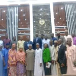 Alausa faults university accreditation system, seeks reform