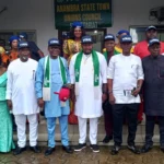 Anambra govt. trains 60,000 youths in digital technology — Commissioner