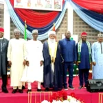 How Tinubu administration is surmounting inherited intractable security challenges – NSA