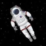 Nigeria’s space mission must be strategic — Astrophysicist