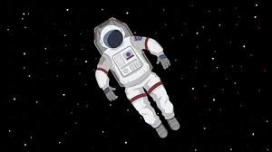 Nigeria’s space mission must be strategic — Astrophysicist