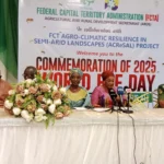 FCTA raises alarm on Bee population decline