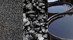 Senate passes Bitumen Development Commission Bill