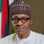 Buhari’s death is collosal loss to Nigeria -Sanwo-Olu