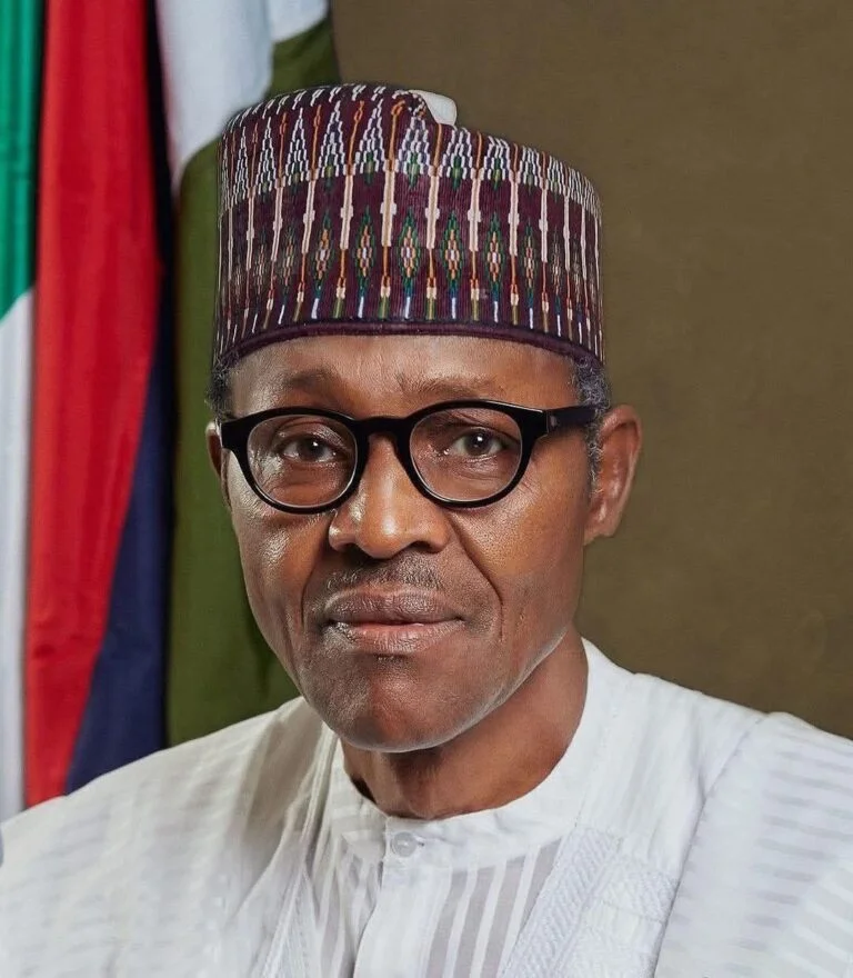 Buhari’s death is collosal loss to Nigeria -Sanwo-Olu