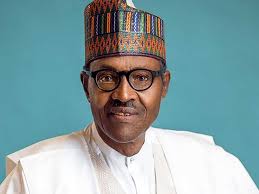 Buhari’s death: We have lost a moral compass — Gov. Sani