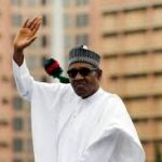 Radda mourns Buhari, says Nigeria loss a patriot