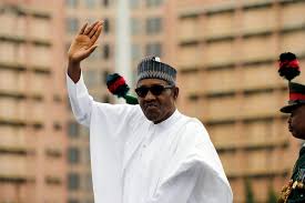 Radda mourns Buhari, says Nigeria loss a patriot