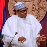 Buhari made his mark while serving Nigeria – Makinde