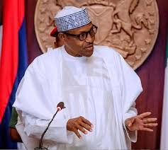 Buhari made his mark while serving Nigeria – Makinde