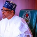 Buhari’s death, significant depletion of Africa’s all-time great men – NGF
