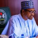 NNPP, NUJ, Gov’s aide mourn Buhari’s passing