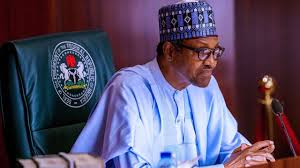 NNPP, NUJ, Gov’s aide mourn Buhari’s passing