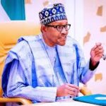 Progressive Governors Forum mourns Buhari, condoles Tinubu, Nigerians