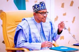 Progressive Governors Forum mourns Buhari, condoles Tinubu, Nigerians