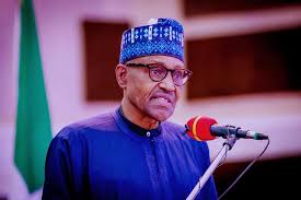 Aiyedatiwa, Ondo PDP caretaker chairman mourn Buhari