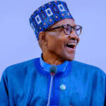 Buhari’s death leaves vacuum difficult to fill – Gov. Aliyu