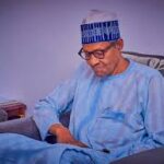Buhari: Nigeria has lost a distinguished leader – Adeleke