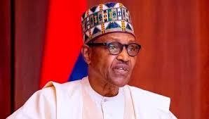 Yusuf pays tribute to Buhari, describes him as symbol of patriotism