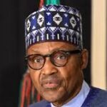 Obi expresses sadness over Buhari’s demise