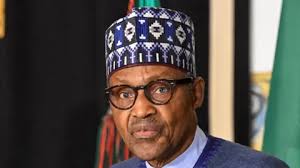 Obi expresses sadness over Buhari’s demise