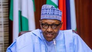 Nigerians in Diaspora mourn Buhari’s passing